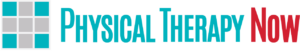 1000019642